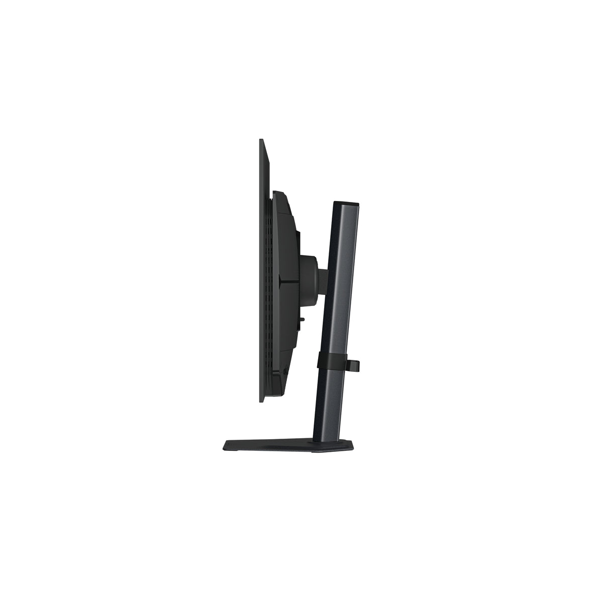 GIGABYTE MO27Q28GR 27” Glossy WOLED QHD Gaming-Monitor - 2560 x 1440, 280Hz, 0.03ms, 335 cd/m², Display HDR True Black 500, HDMI 2.1, DisplayPort 1.4