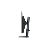 GIGABYTE GO27Q24G 27” OLED 2K QHD Gaming-Monitor - 2560 x 1440, 240Hz, 0.03ms, 275 cd/m², FreeSync Premium, G-Sync Kompatibel, HDMI 2.1, DisplayPort 1.4