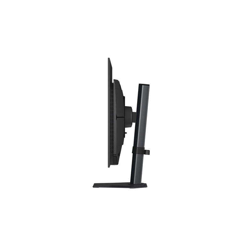 GIGABYTE GO27Q24G 27” OLED 2K QHD Gaming-Monitor - 2560 x 1440, 240Hz, 0.03ms, 275 cd/m², FreeSync Premium, G-Sync Kompatibel, HDMI 2.1, DisplayPort 1.4