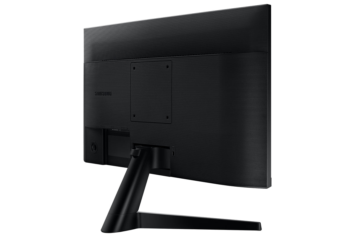 Samsung S31C Computerbildschirm 68,6 cm (27") 1920 x 1080 Pixel Full HD LED Schwarz