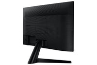 Samsung S31C Computerbildschirm 68,6 cm (27") 1920 x 1080 Pixel Full HD LED Schwarz