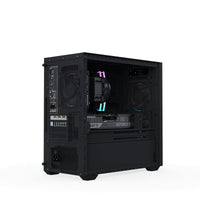 GIGABYTE AORUS PRIME 3 Gaming Desktop PC