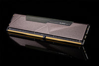 Klevv BOLT X Speichermodul 16 GB 1 x 16 GB DDR4 3200 MT/s 288-pin DIMM