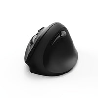 Hama 00182699 Maus Büro Rechts RF Wireless Optisch 1400 DPI