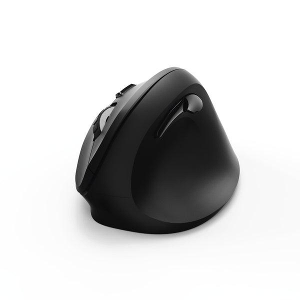 Hama 00182699 Maus Büro Rechts RF Wireless Optisch 1400 DPI