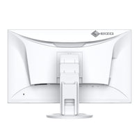 EIZO FlexScan EV2720S-WT Computerbildschirm 68,6 cm (27") 2560 x 1440 Pixel Quad HD LCD Weiß