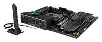 ASUS ROG STRIX B860-F GAMING WIFI Intel B860 LGA 1851 (Socket V1) ATX