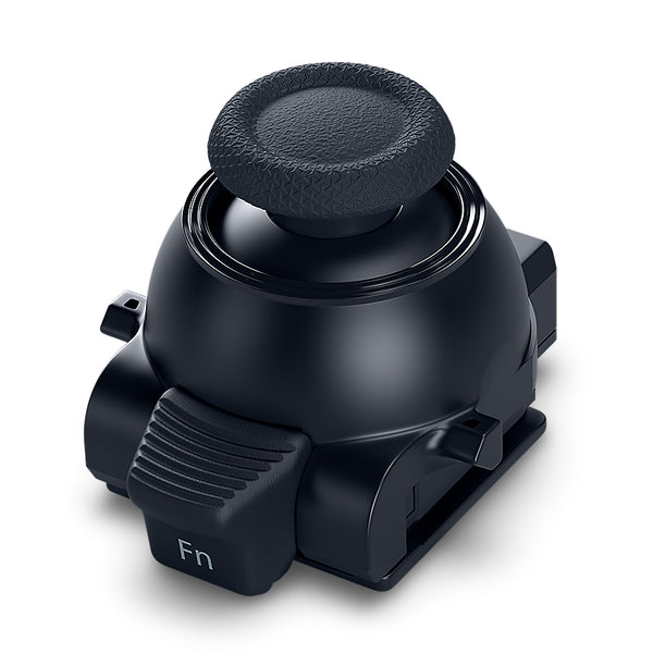 Sony Interactive Entertainment Stickmodul für DualSense Edge Wireless-Controller
