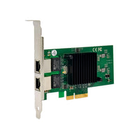 Microconnect MC-PCIEX4-82576-D Netzwerkkarte Eingebaut Ethernet 1000 Mbit/s