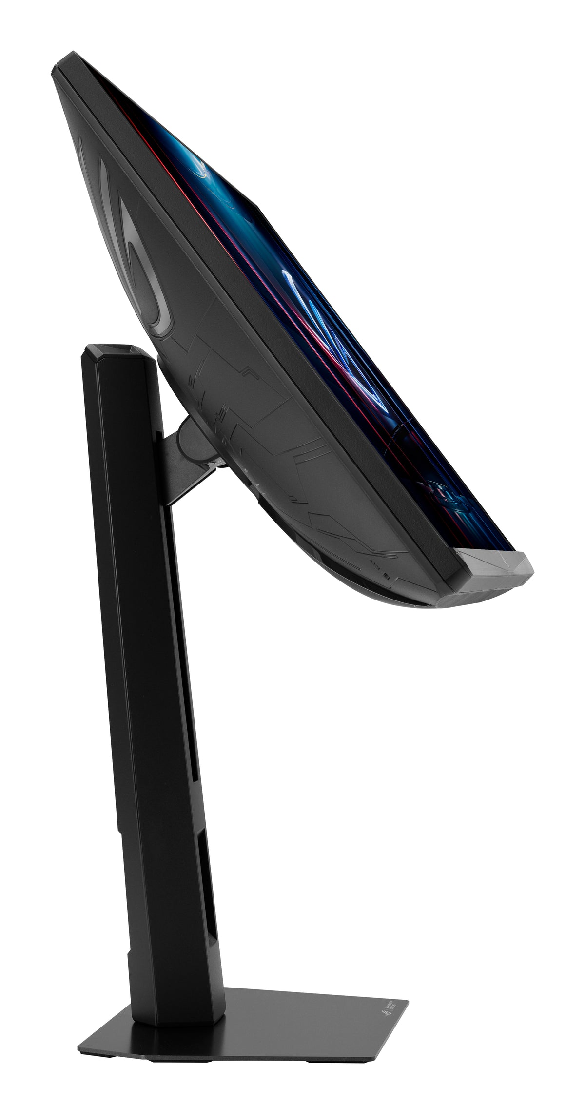 ASUS ROG Strix XG248QSG Ace Computerbildschirm 61,2 cm (24.1") 1920 x 1080 Pixel Full HD LCD Schwarz