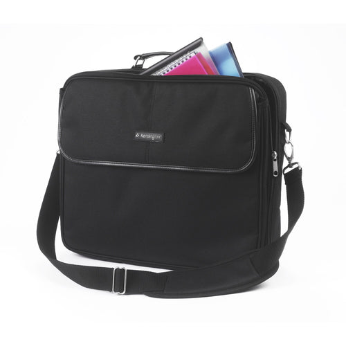 Kensington NT14 NB Tasche SP30 Case bis 39.1cm