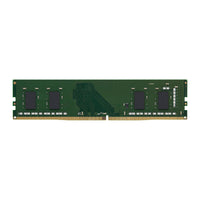 Kingston Technology KCP432NS8/16 Speichermodul 16 GB 1 x 16 GB DDR4 3200 MT/s 288-pin DIMM