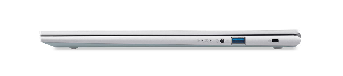 Acer Aspire Go 16 AG16-71P-7607 AG16-71P Notebook