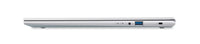 Acer Aspire Go 16 AG16-71P-7607 AG16-71P Notebook