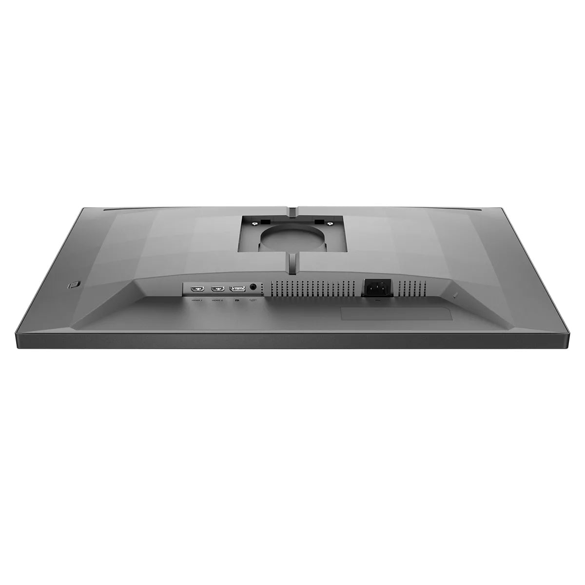 Philips Evnia 5000 27M2N5500/00 Computerbildschirm 68,6 cm (27") 2560 x 1440 Pixel Quad HD LCD Schwarz