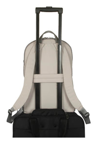 Targus TBB65013GL Laptoptasche 40,6 cm (16") Rucksack Eiche