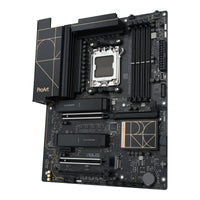 ASUS PROART B850-CREATOR WIFI NEO AMD B850 Sockel AM5 ATX