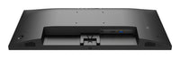MSI Pro MP251 E14L Computerbildschirm 62,2 cm (24.5") 1920 x 1080 Pixel Full HD Schwarz