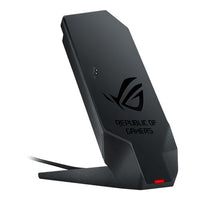 ASUS 90MP00A1-B0UA00 Maus Gaming Rechts RF Wireless Laser 8200 DPI
