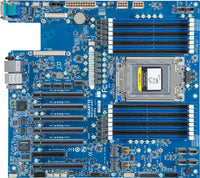 GIGABYTE MZ32-AR1 Socket SP3 Erweitertes ATX