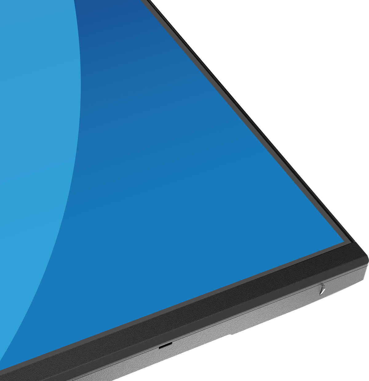 iiyama ProLite XB2797QSU-B1 Computerbildschirm 68,6 cm (27") 2560 x 1440 Pixel Quad HD LED Schwarz