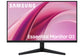 Samsung G31H Computerbildschirm 68,6 cm (27") 1920 x 1080 Pixel Full HD LCD Schwarz