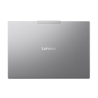 Lenovo IdeaPad Pro 5 16AKP10 Copilot+ PC AMD Ryzen AI 7 350 Laptop 40,6 cm (16") 2.8K 32 GB LPDDR5x-SDRAM 1 TB SSD Wi-Fi 7 (802.11be) Windows 11 Pro Deutsch Grau