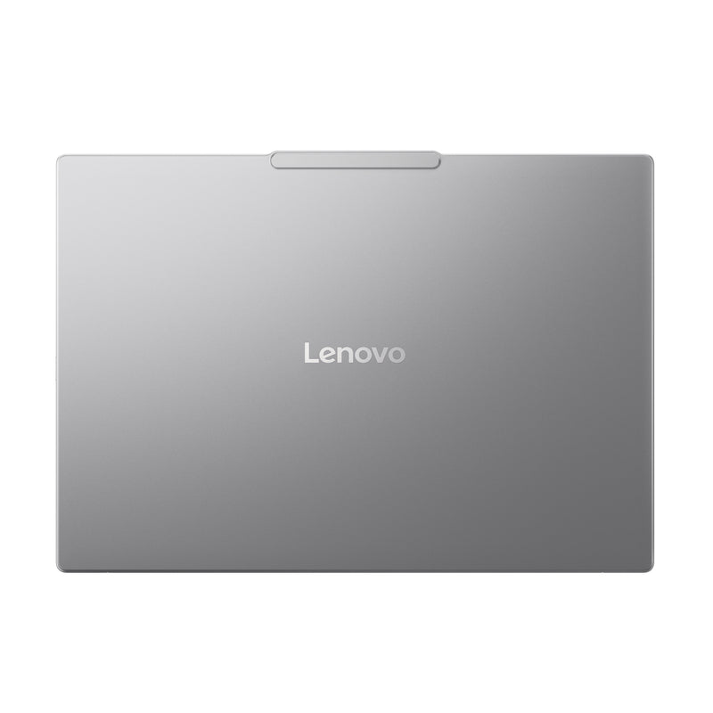 Lenovo IdeaPad Pro 5 16AKP10 Copilot+ PC AMD Ryzen AI 7 350 Laptop 40,6 cm (16") 2.8K 32 GB LPDDR5x-SDRAM 1 TB SSD Wi-Fi 7 (802.11be) Windows 11 Pro Deutsch Grau