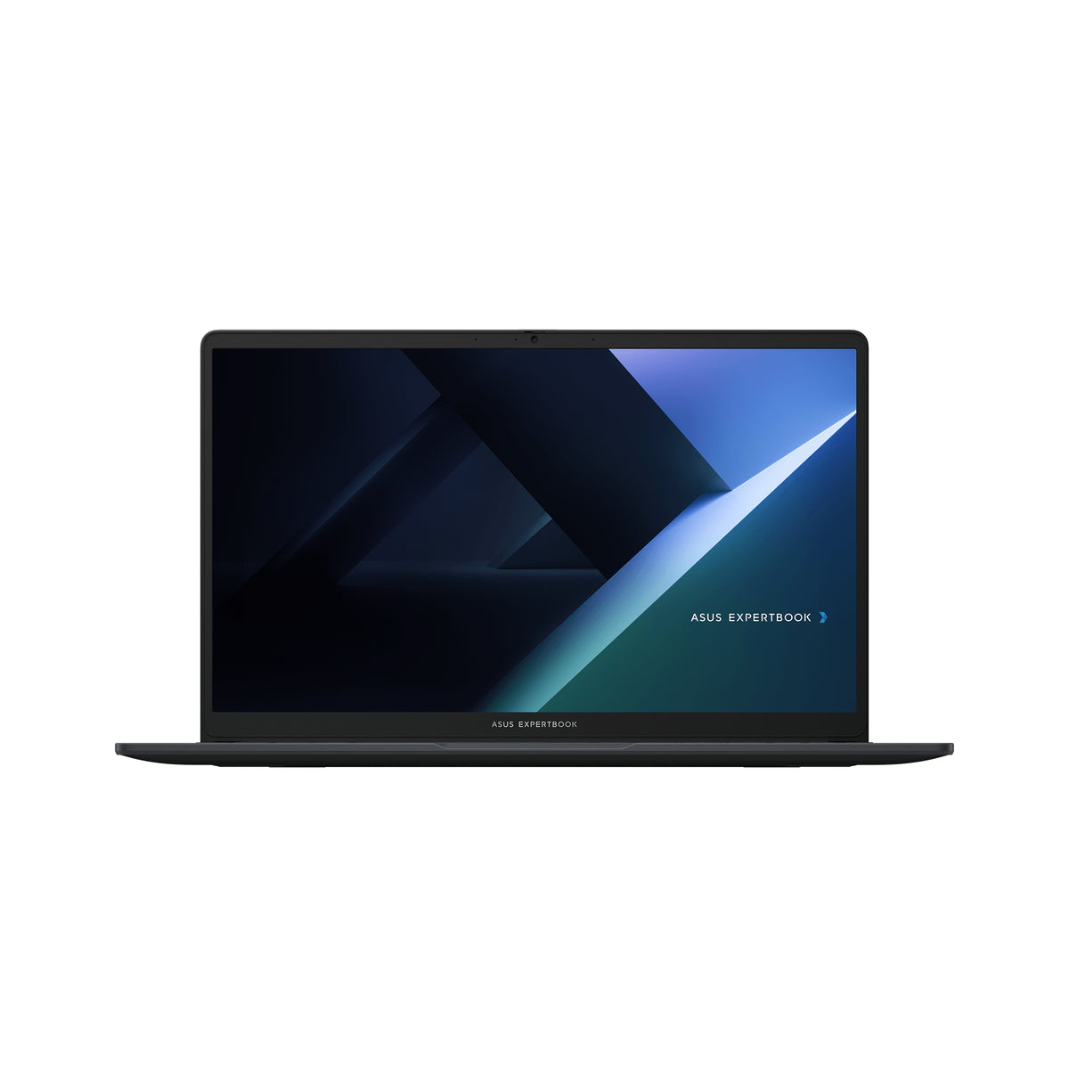 ASUS ExpertBook BM1 BM1503CDA-S71620X AMD Ryzen™ 7 170 Laptop 39,6 cm (15.6") Full HD 16 GB DDR5-SDRAM 512 GB SSD Wi-Fi 6 (802.11ax) Windows 11 Pro Grau