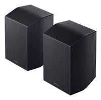 Samsung HW-Q990F/ZF Soundbar-Lautsprecher Schwarz 11.1.4 Kanäle 756 W