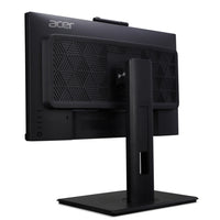 Acer B278Kbemiqprcuzx Computerbildschirm 68,6 cm (27") 3840 x 2160 Pixel 2K Ultra HD LED Schwarz