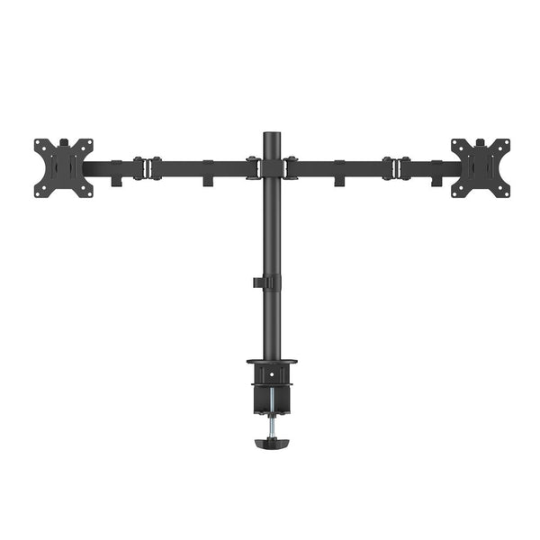ACT Monitor-Halterung, 2 Bildschirme bis 34", VESA