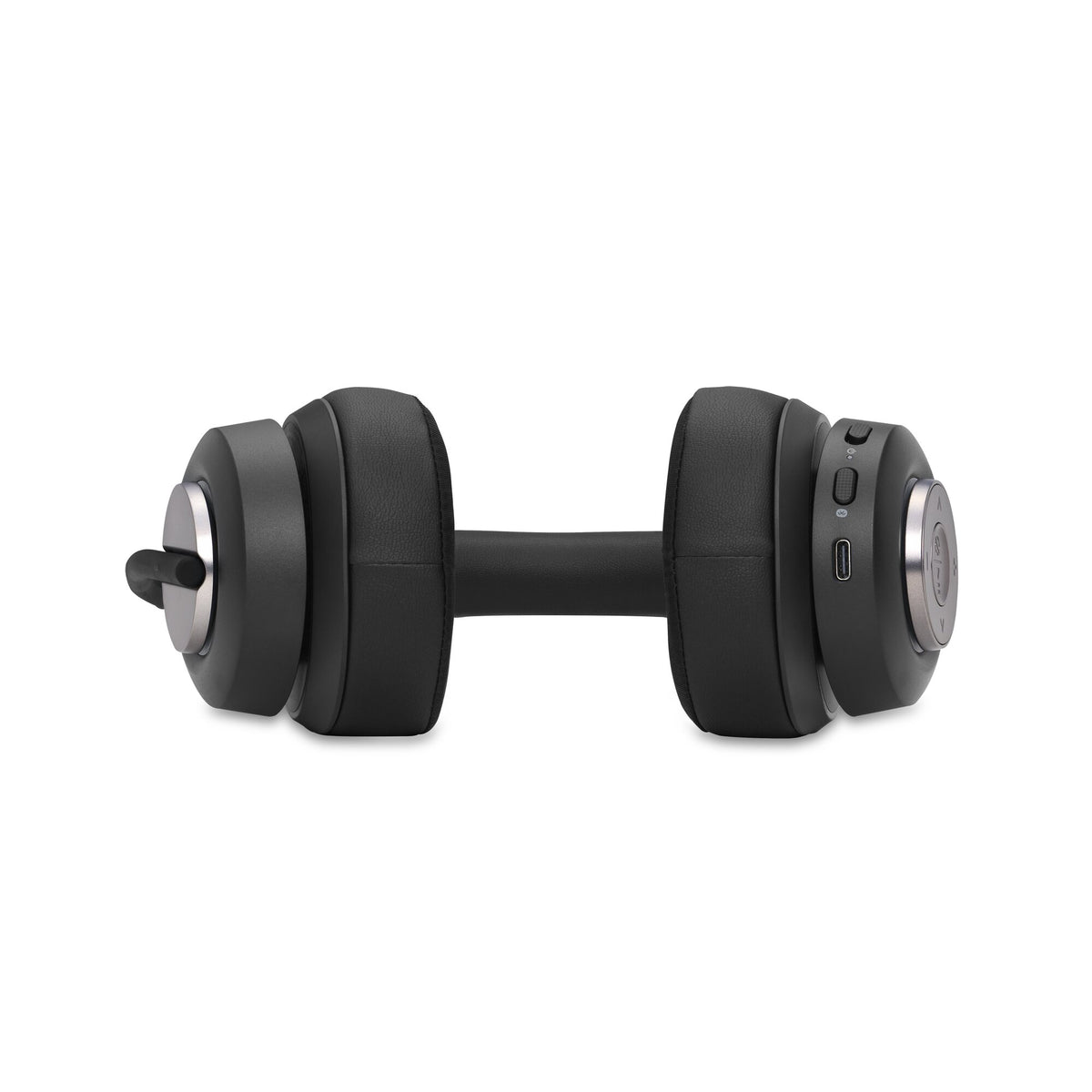 Kensington H3000 Bluetooth Over-Ear Headset