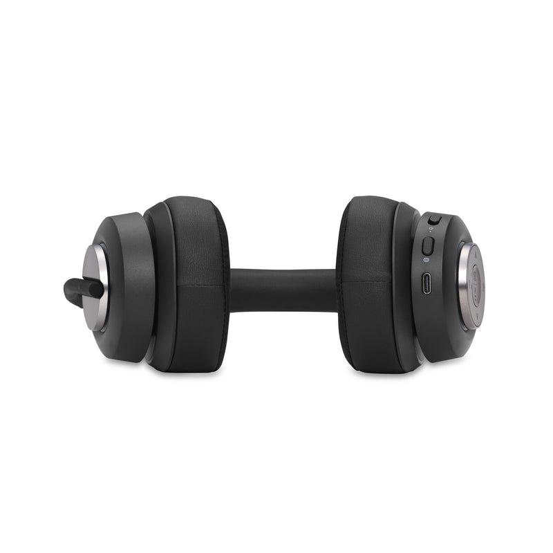 Kensington H3000 Bluetooth Over-Ear Headset
