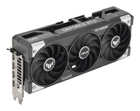 ASUS TUF Gaming TUF-RTX5060TI-O8G-GAMING NVIDIA GeForce RTX 5060 Ti 8 GB GDDR7