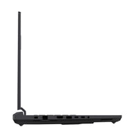 ASUS ROG Strix G16 G615LW-S5193W Intel Core Ultra 9 275HX Laptop 40,6 cm (16") WQXGA 64 GB DDR5-SDRAM 2 TB SSD NVIDIA GeForce RTX 5080 Laptop GPU Wi-Fi 7 (802.11be) Windows 11 Home Grau