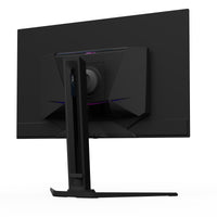 GIGABYTE AORUS FO32U2 32” OLED Gaming Monitor - 3840 x 2160 (UHD), 240Hz, 0,03ms, KVM, 250 cd/m², FreeSync Premium Pro, DisplayHDR True Black 400, HDMI 2.1