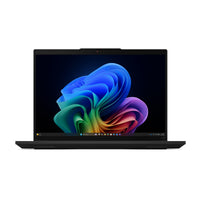 Lenovo ThinkPad L14 Gen 7 (AMD) Copilot+ PC AMD Ryzen AI 5 430 Laptop 35,6 cm (14") WUXGA 16 GB DDR5-SDRAM 512 GB SSD Wi-Fi 7 (802.11be) Windows 11 Pro Schwarz Schweiz