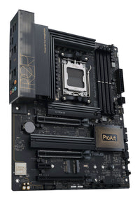 ASUS PROART B650-CREATOR AMD B650 Sockel AM5 ATX