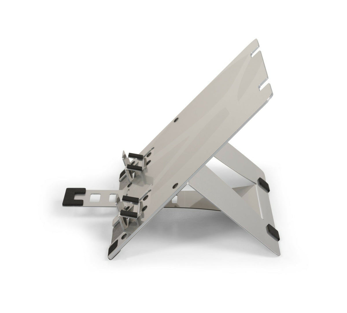 BakkerElkhuizen FlexTop 270
