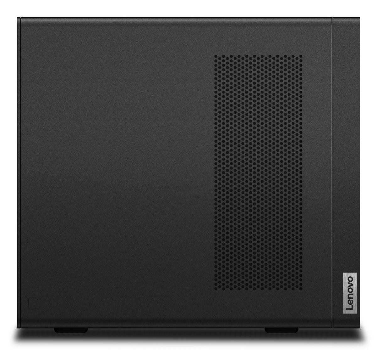 Lenovo ThinkStation P3 Ultra SFF Intel® Core™ i7 i7-14700 32 GB DDR5-SDRAM 512 GB SSD Windows 11 Pro USFF Arbeitsstation Schwarz