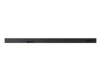 Samsung HW-Q930H Schwarz 9.1.4 Kanäle