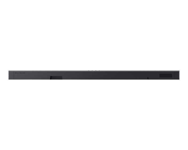 Samsung HW-Q930H Schwarz 9.1.4 Kanäle