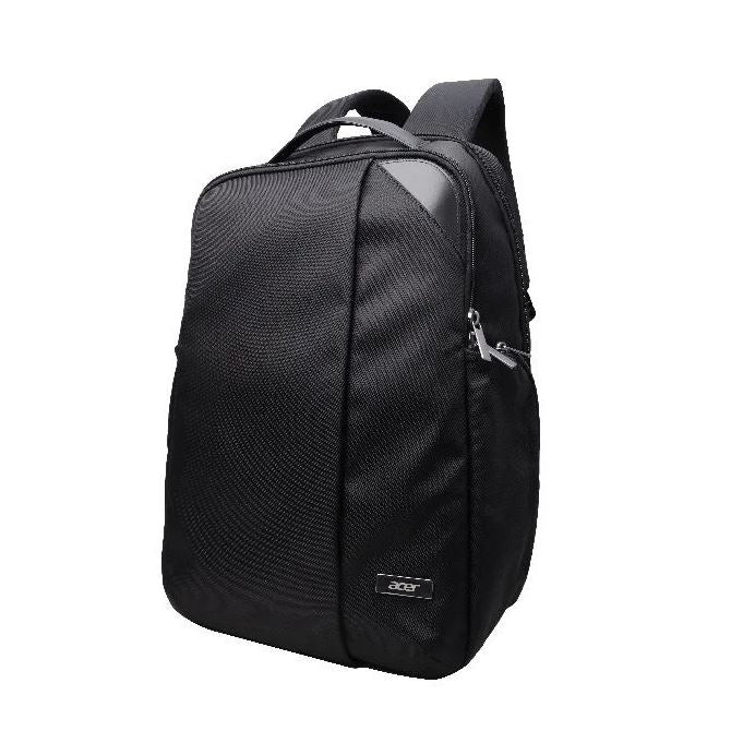 Acer Austin 15.6" 39,6 cm (15.6") Rucksack Schwarz