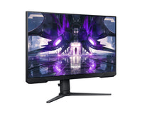 Samsung G3A Computerbildschirm 68,6 cm (27") 1920 x 1080 Pixel Full HD LED Schwarz