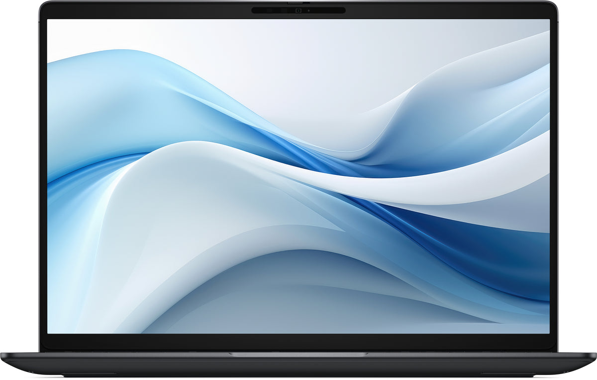 DELL Pro Precision 5 16S PW516265 Copilot+ PC AMD Ryzen AI 9 PRO PRO 465 Mobiler Arbeitsplatz 40,6 cm (16") Full HD+ 64 GB LPDDR5x-SDRAM 1 TB SSD Wi-Fi 7 (802.11be) Windows 11 Pro Graphit Schweiz