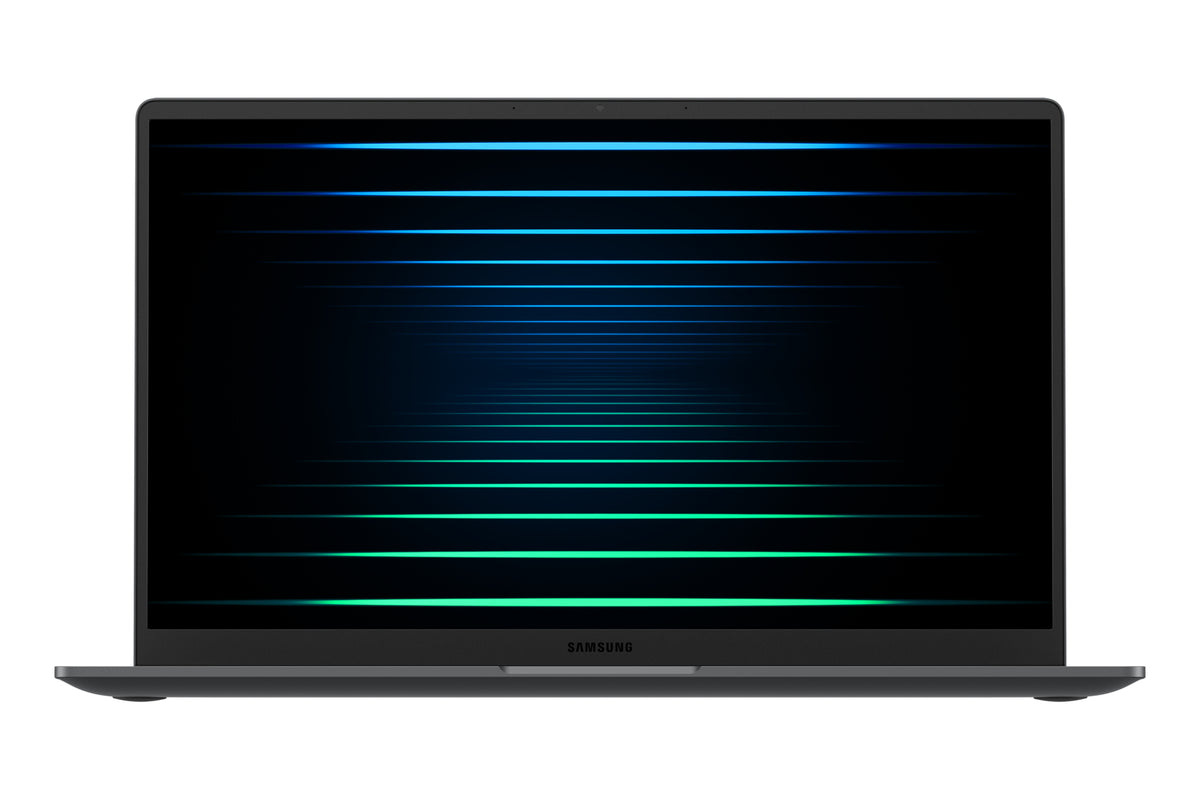 Samsung Galaxy Book5 (15,6”, Ultra 5, 8 GB)