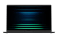 Samsung Galaxy Book5 (15,6”, Ultra 5, 8 GB)