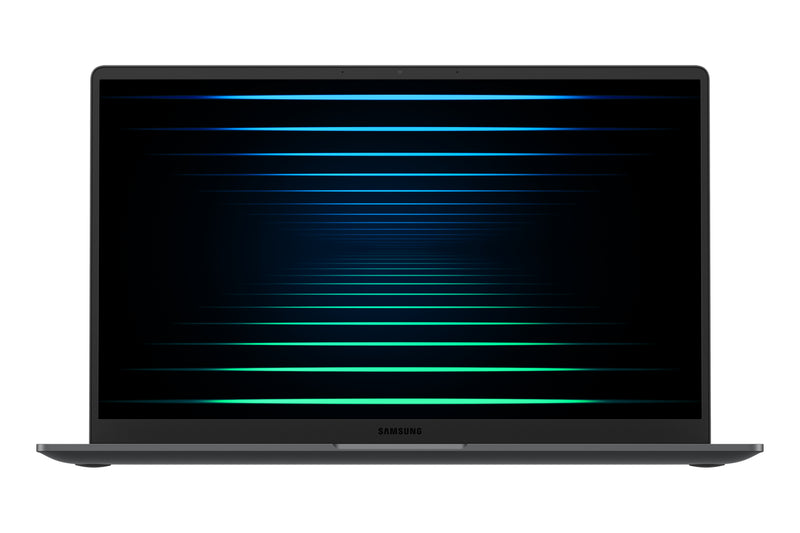 Samsung Galaxy Book5 (15,6”, Ultra 5, 8 GB)
