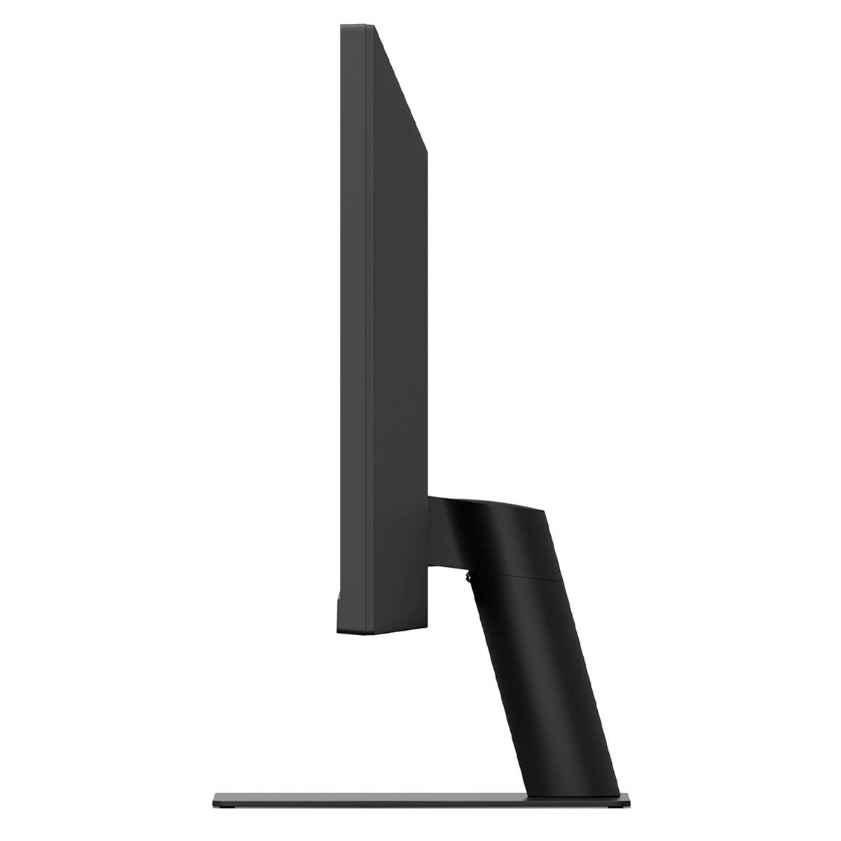 LG 29U511A-B Computerbildschirm 73,7 cm (29") 2560 x 1080 Pixel WFHD LCD Schwarz